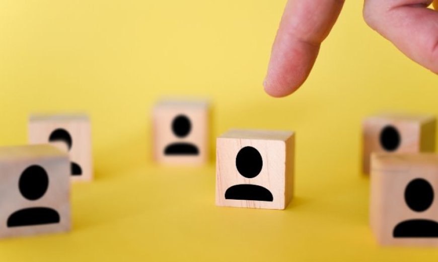 How Flexible Development Teams Can Support Growing Businesses