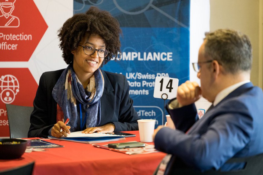Elevate Research at Our Top Drug Development Conference