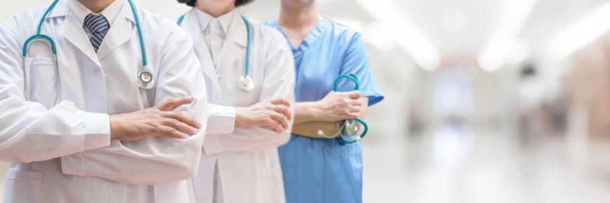 Family Doctor Near Fraser for Complete Medical Care and Fraser Family Medicine Support