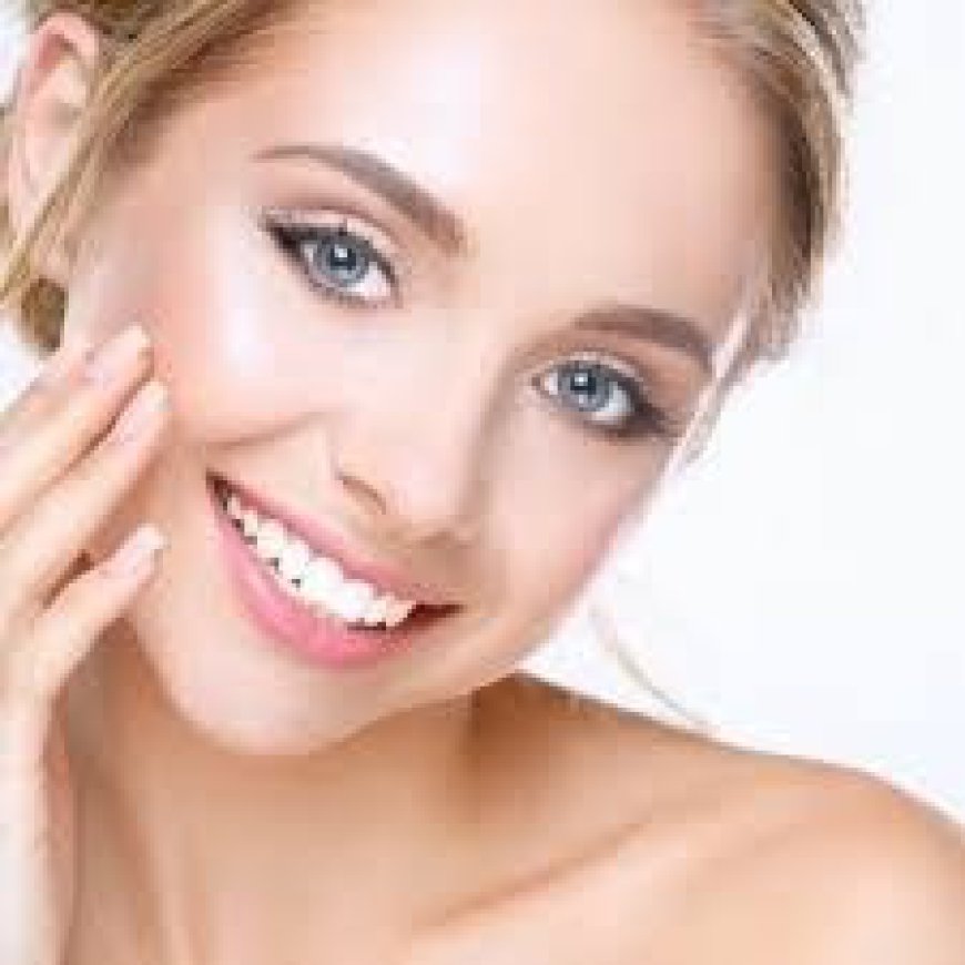 Painless Skin Whitening Treatment in Dubai Recommended by Dermatologists