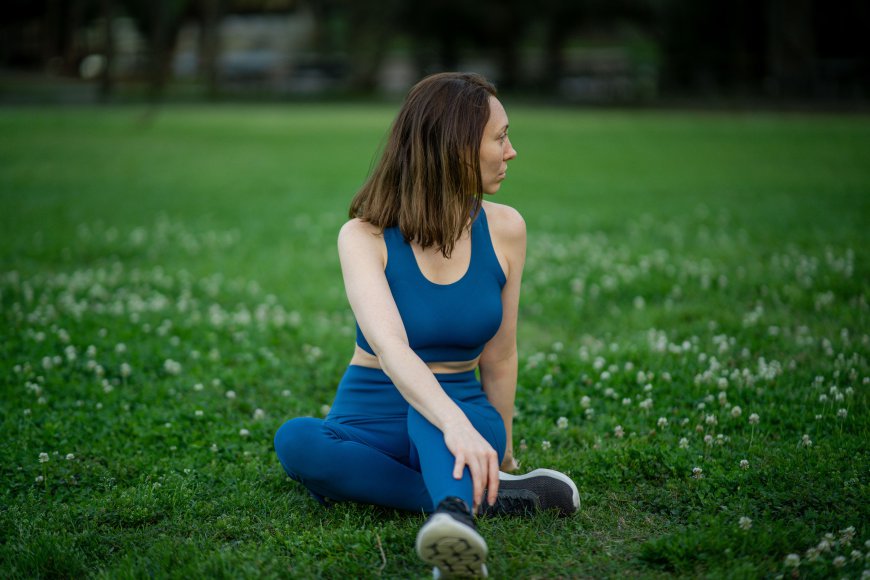 Active Wear Market: Strategic Insights on Size, Trends, and Growth Opportunities