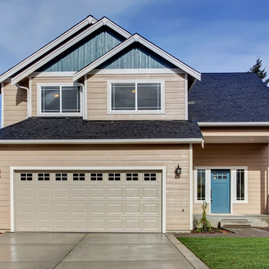 What Benefits Can You Get From a First Time Home Buyer Program?