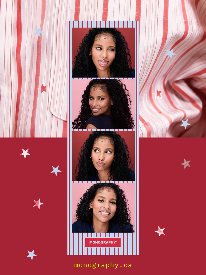 Where Can I Find Free Photo Booths?