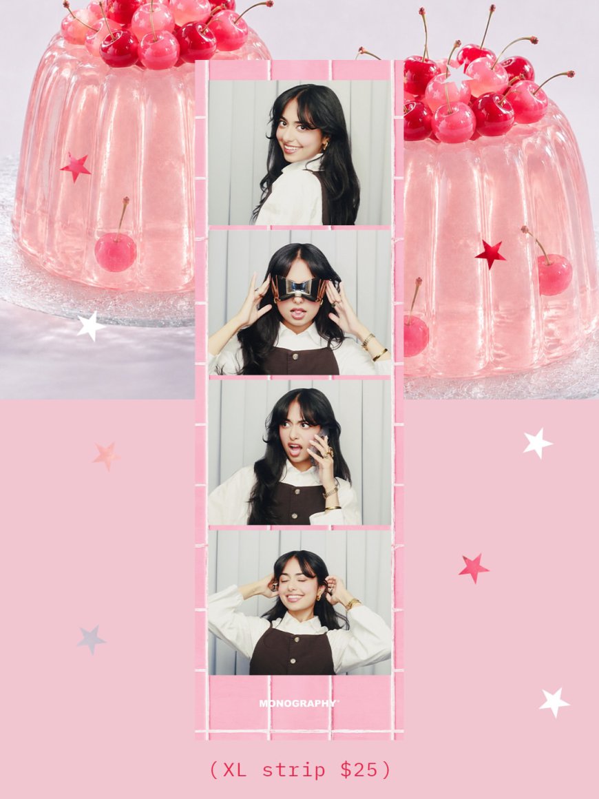 Where Can I Find a Photo Studio in Toronto?