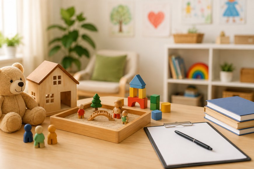 How to Get CEUs for Social Work? A Complete Guide for Social Workers