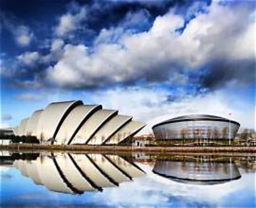 What Are the Best Things to See and Do in Glasgow for First-Time Visitors?