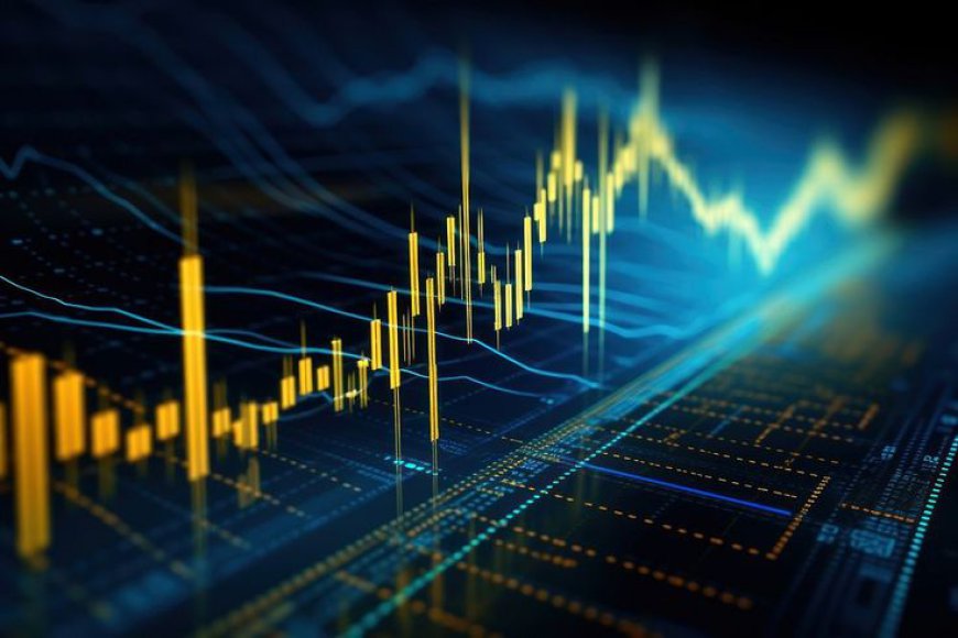 How Stock Market Works: Understanding the Indian Stock Market Process