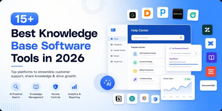 The Digital Workplace Handbook: Premier Solutions for Team Collaboration