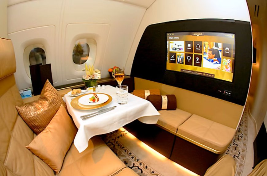 Make Your Travel Rewards More Flexible with Lufthansa Miles