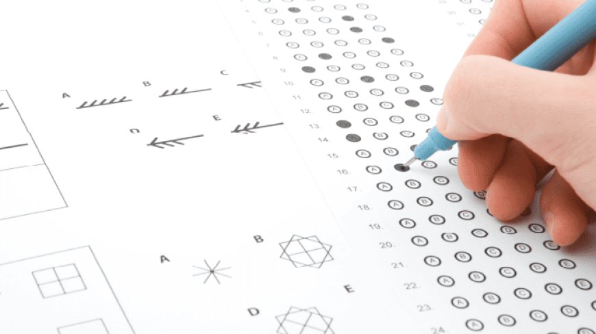 How Accurate Are Online IQ Tests Without a Psychologist
