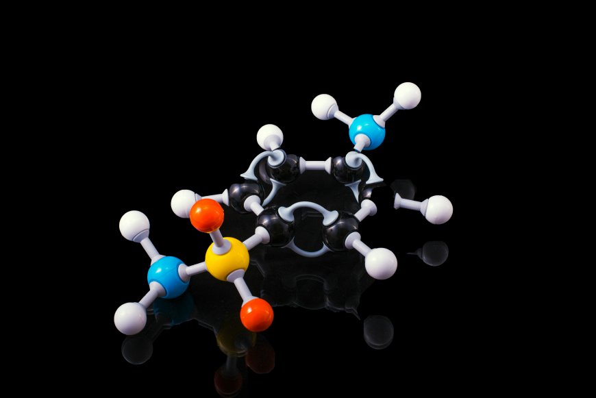 Alkyl Polyglucoside Market Size, Growth, and Trends Analysis 2026-2033