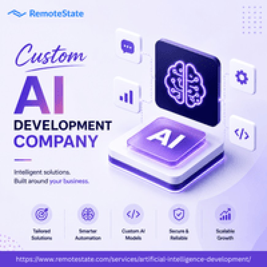 What Are the Core Security Best Practices for AI Systems in 2026?