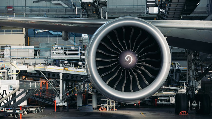Aircraft Manufacturing Market: Size, Trends, and Strategic Insights 2026-2033