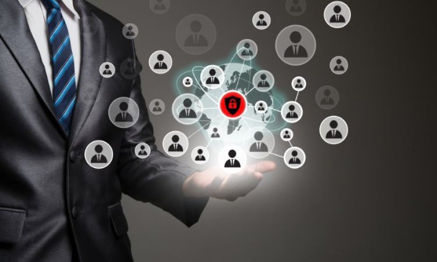 Staff Augmentation Solutions for Scaling Software Teams Efficiently