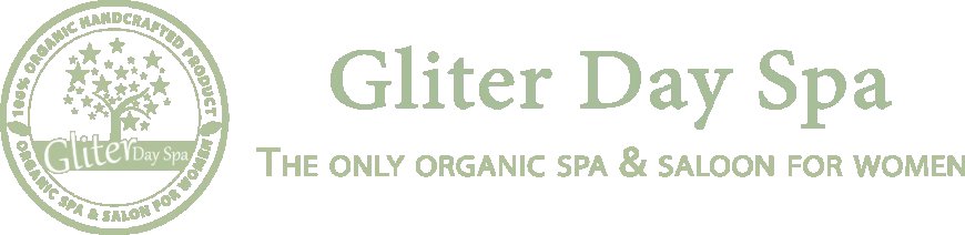 Hydra Facial in Anna Nagar East – The Ultimate Treatment for Healthy and Glowing Skin