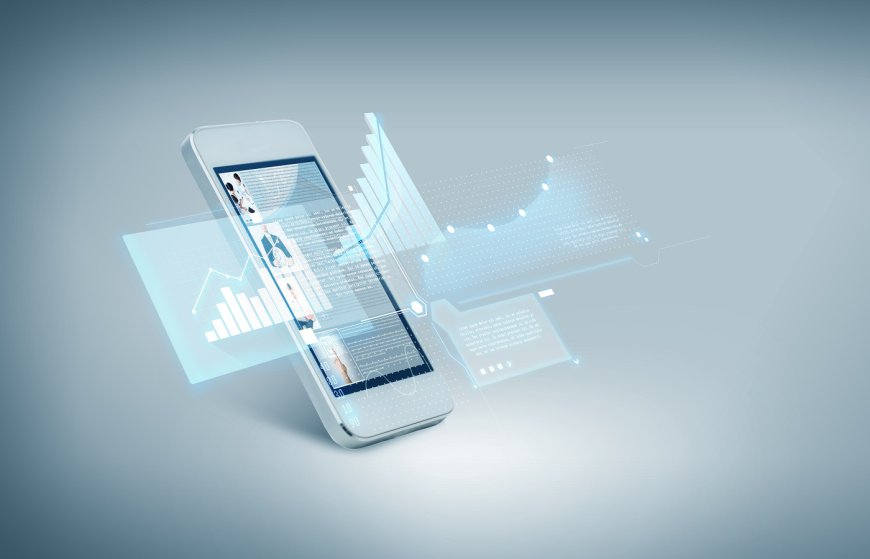 Virtual Mobile Network Market Growth, Trends, and Strategic Outlook 2026-2033
