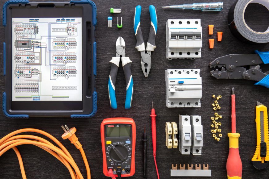 Electric Construction Equipment Market Size, Trends, and Growth Analysis (2026-2033)