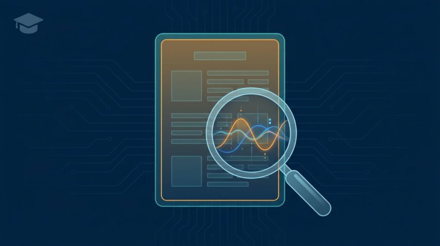Why AI Detectors Still Catch Most Humanized Essays
