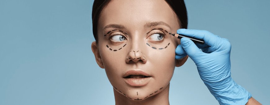 Facelift Surgery Cost In Delhi - Dr Rajat Gupta