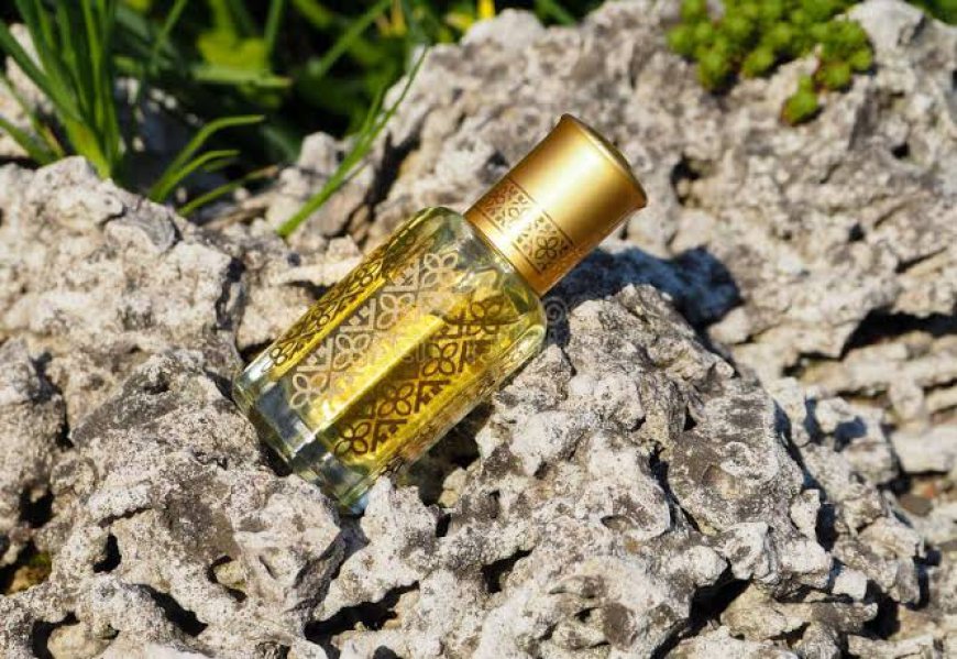 Natural vs Synthetic Attar Ingredients: What Should Beginners Know?