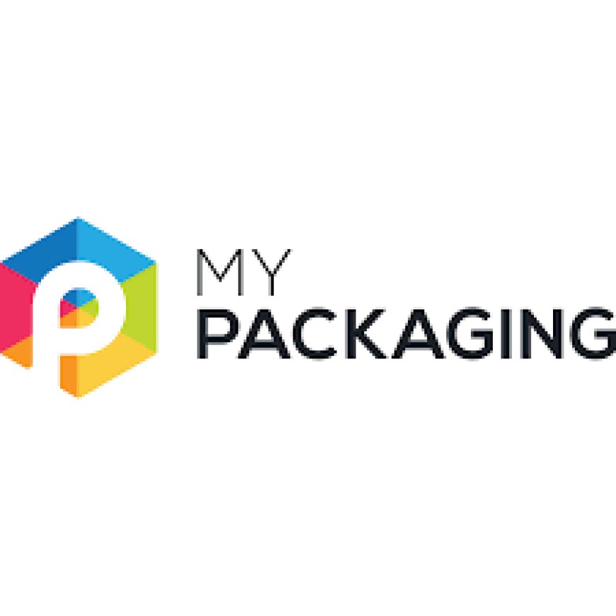 My Packing Tips: How to Measure a Box Perfectly