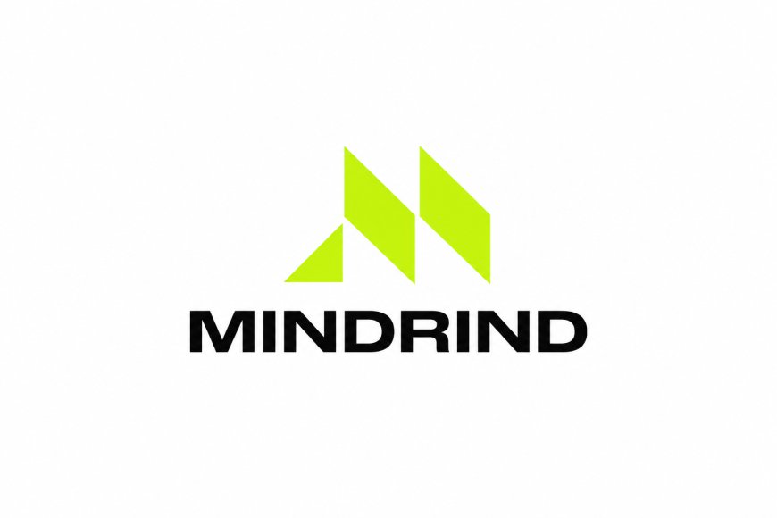 AI Transformation Partner: Powering Smarter Enterprise Growth