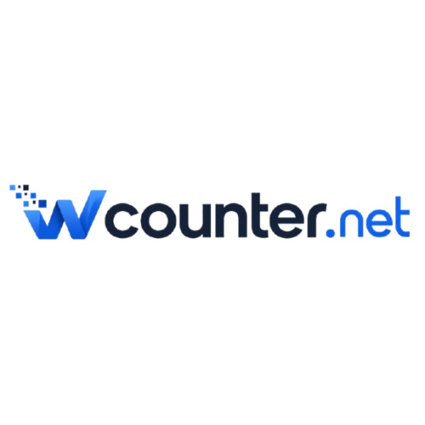 Word Counter: Check Your Word Count Quickly and Easily