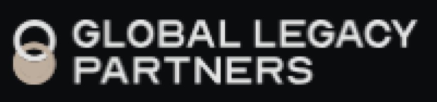 Global Legacy Partners