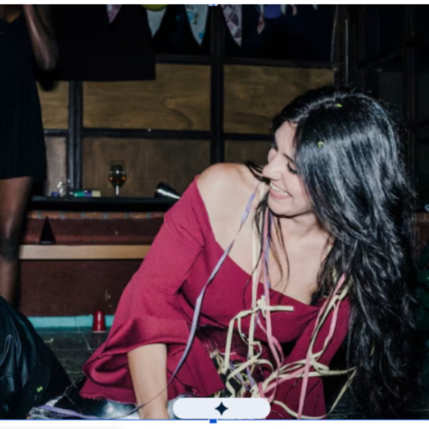 Understanding the Search Term “Escort in Kolkata”: Privacy, Safety and Responsible Choices