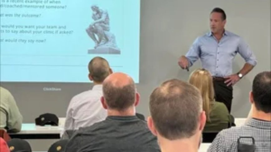 Which Insurance Adjuster License Course Actually Gets You Hired?