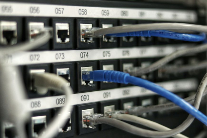 Enterprise Firewall Market: Size, Trends, and Strategic Outlook 2026-2033
