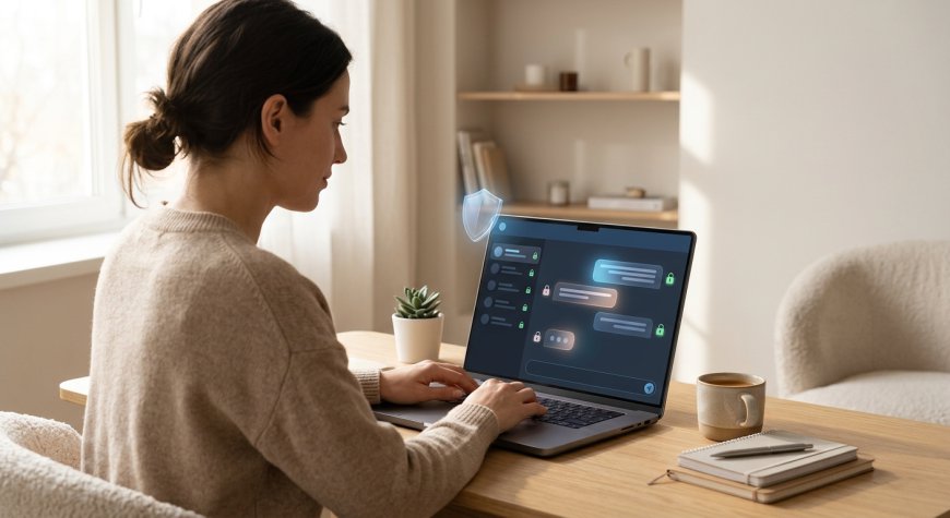 How Customizable AI Conversation Tools Make AI Chat More Flexible