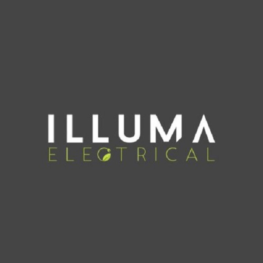 Electrical Repairs & Maintenance Brisbane by Illuma Electrical