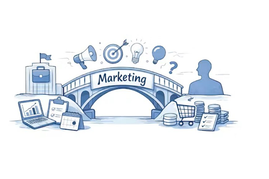 Why Smart Businesses Trust Local Experts To Build Real Growth