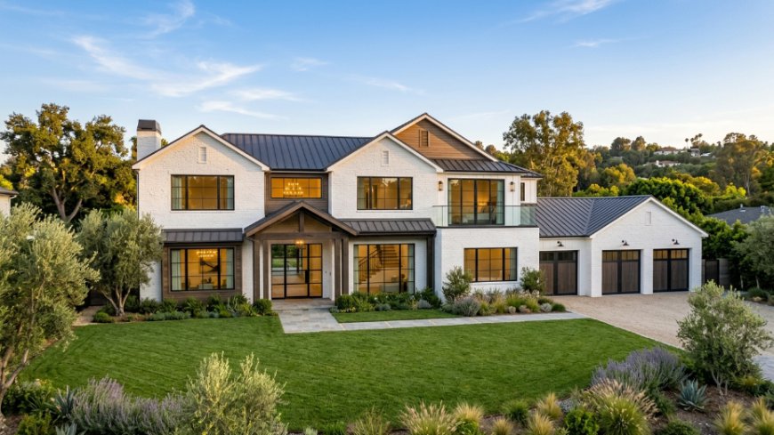 Are New Construction Homes in Hermosa Beach Worth the Higher Price?