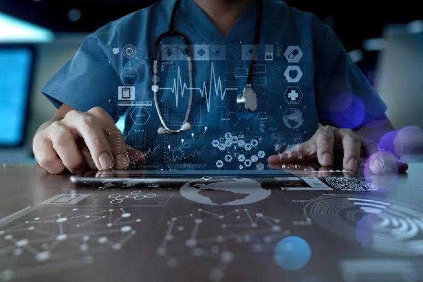 Contract Research Organization Market: Size, Trends, and Strategic Outlook 2026-2033