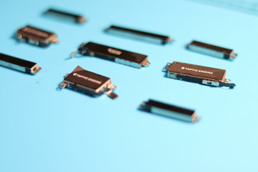 Chip Resistor Market Size, Growth, and Strategic Outlook 2026-2033