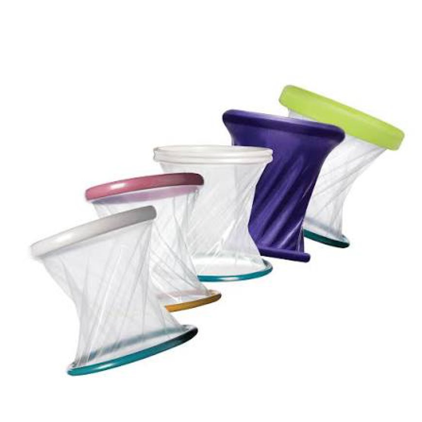 Wound Retractor Market Size, Trends, and Growth Outlook 2026-2033