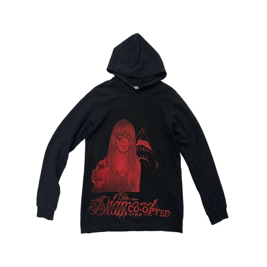 Raf Simons-Inspired Alternatives: Where to Shop the Look for Less