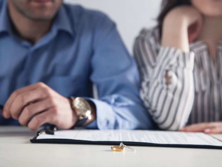 Understanding Parenting Arrangements with a Family Lawyer in Sydney