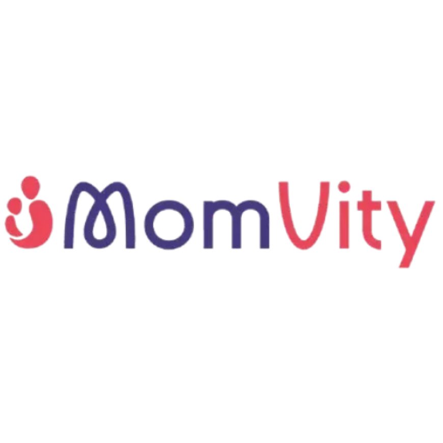 Fertility Treatment: Understanding Your Options