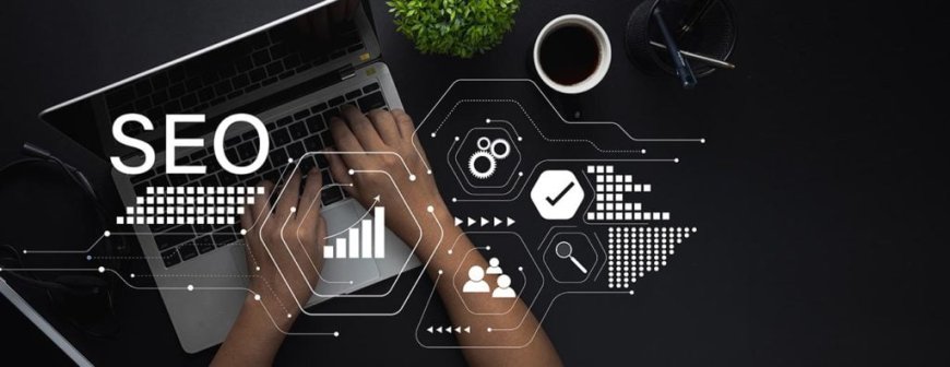 Why Toronto Businesses Need SEO That Understands Their Local Customers