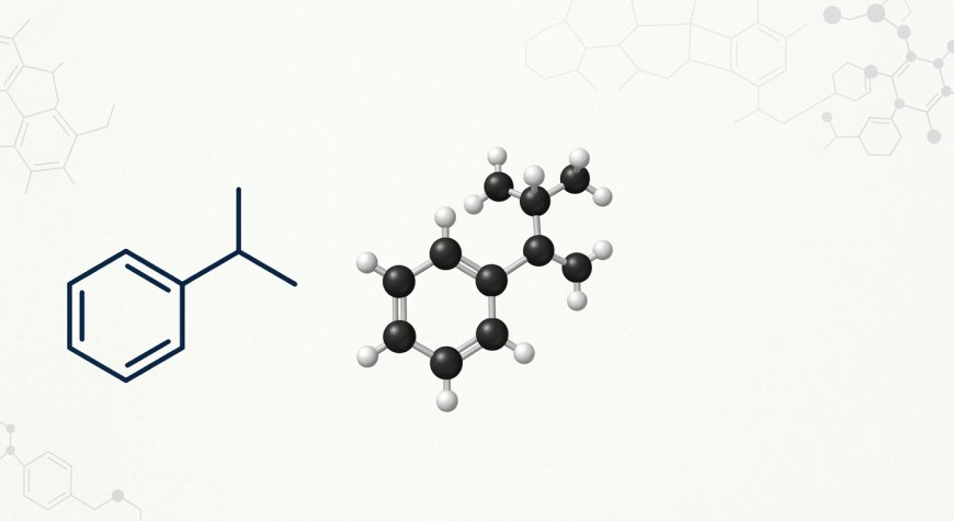 Global Cumene Market Size, Trends, and Growth Outlook 2026-2033