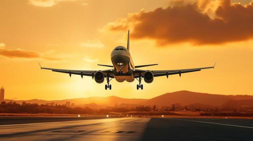 AirportAllInfo