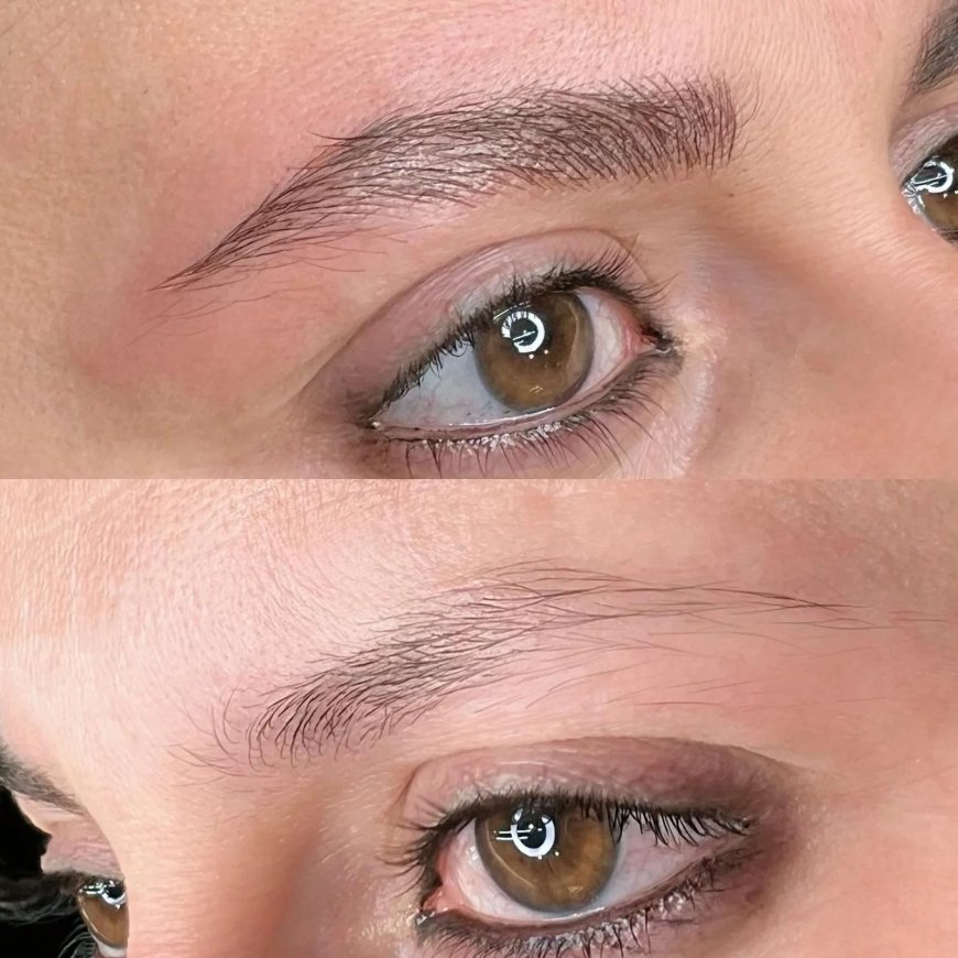 Magic Touch Salon | Hair Salon in Tarzana, CA, Eyelash Extensions & Brazilian Blowout