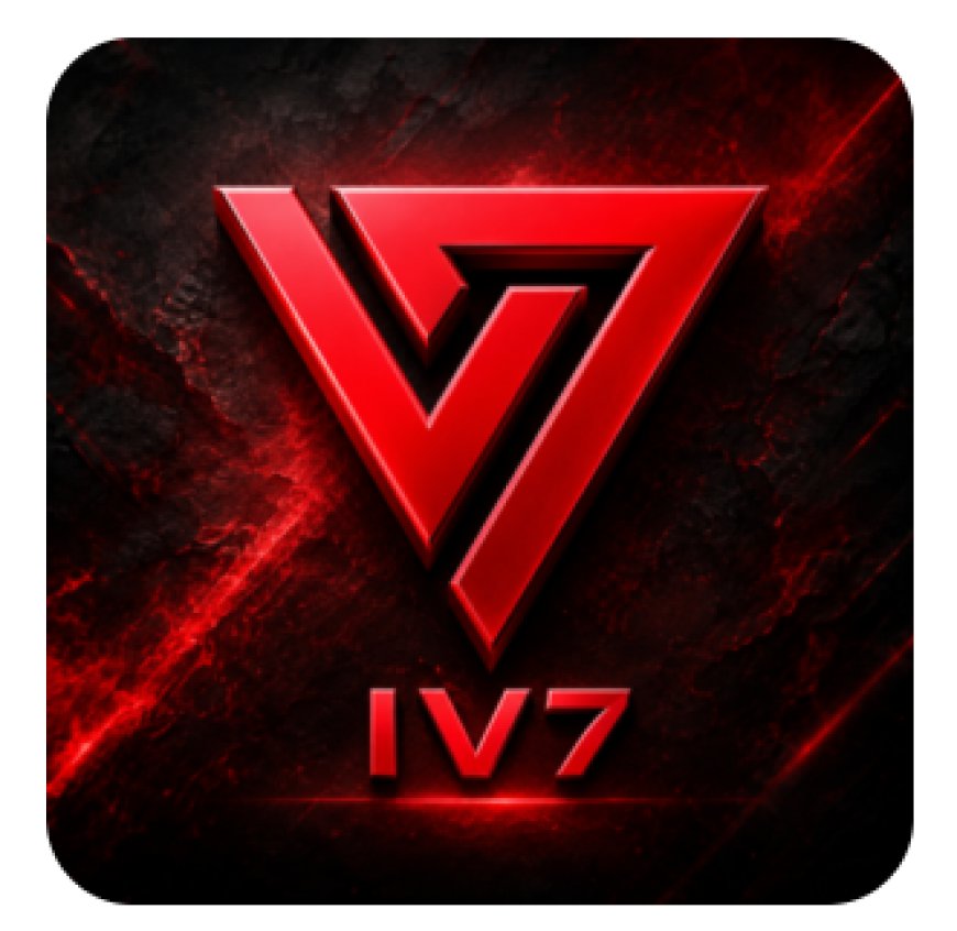 IV7 Game, App, APK & Download Information