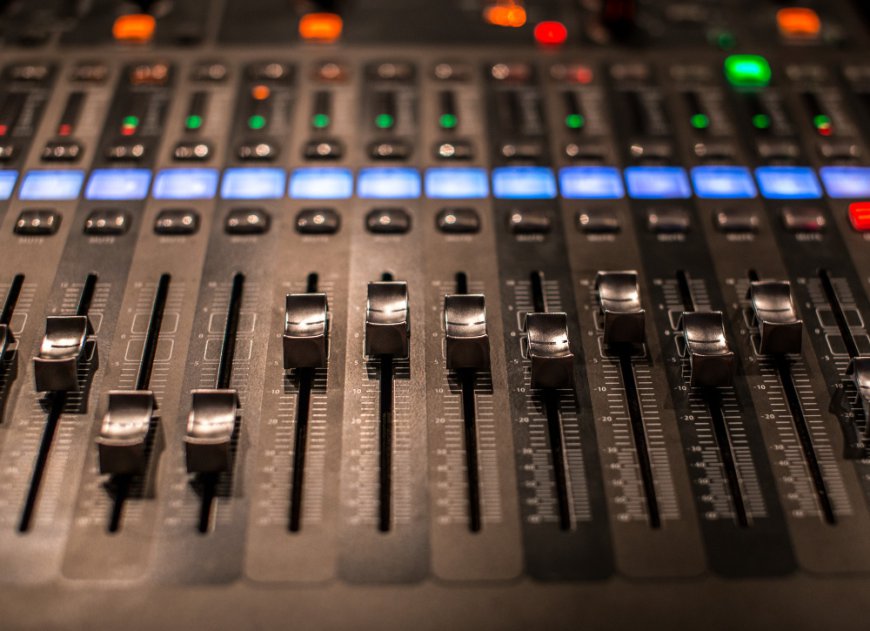 Power Amplifier Market: Size, Trends, Growth Drivers, and Strategic Outlook