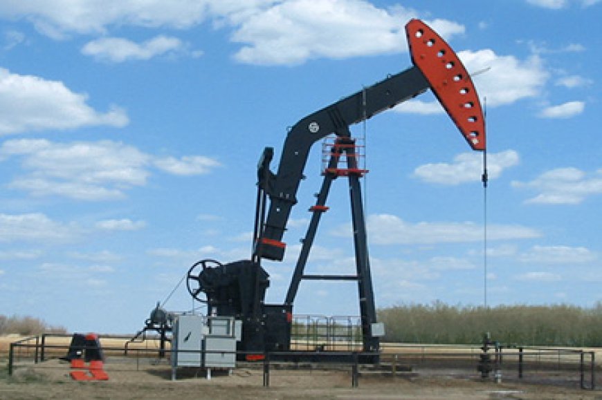 Artificial Lift System Market Size, Trends, and Growth Forecast 2026-2033