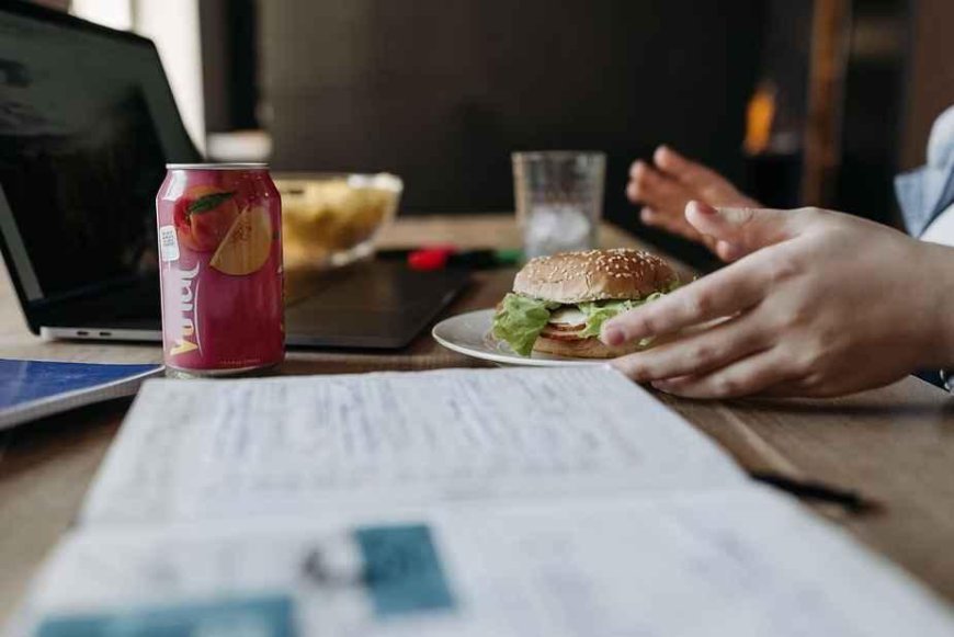 CA Meal & Rest Break Claims: Limit Exposure, Negotiate Right