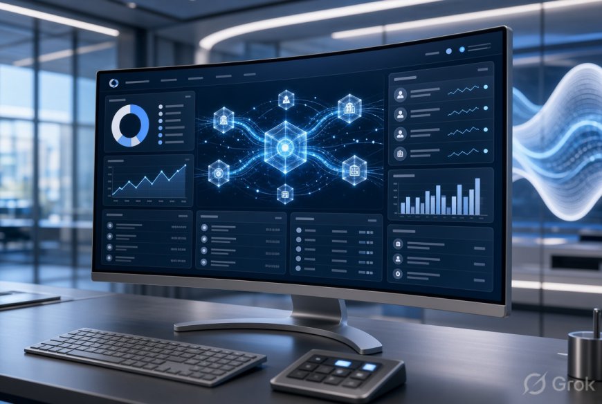 Dynamic Virtual Accounts: What They Are and Why Businesses Are Switching to Them